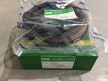 9175564:Ремкомплект гидроцилиндра ковша, 9154896 9175564:Ремкомплект гидроцилиндра ковша, 9154896