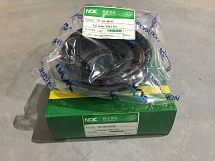 707-99-44180:Ремкомплект гидроцилиндра подъема отвала 707-99-44180:Ремкомплект гидроцилиндра подъема отвала