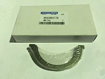 8943992770:П/кольца, 8973865480 8943992770:П/кольца, 8973865480