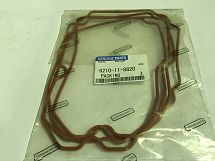 6210-11-8820:Прокладка 6210-11-8820:Прокладка