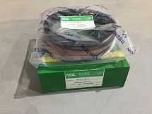 707-99-59610:Ремкомплект гидроцилиндра ковша 707-99-59610:Ремкомплект гидроцилиндра ковша