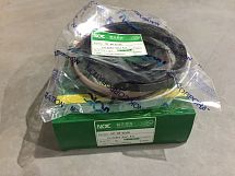 707-98-52130:Ремкомплект гидроцилиндра подъема/наклона рыхлителя  707-98-52130:Ремкомплект гидроцилиндра подъема/наклона рыхлителя