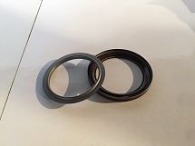 8976023780:Сальник коленвала передний, 8976023781, 8976023783, 8943961991 8976023780:Сальник коленвала передний, 8976023781, 8976023783, 8943961991