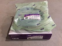 707-98-64410:Ремкомплект гидроцилиндра наклона отвала 707-98-64410:Ремкомплект гидроцилиндра наклона отвала