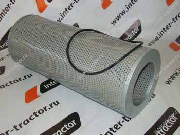 4333469:Фильтр гидравлический п/п, 4287634, 07063-01383, 208-60-61150