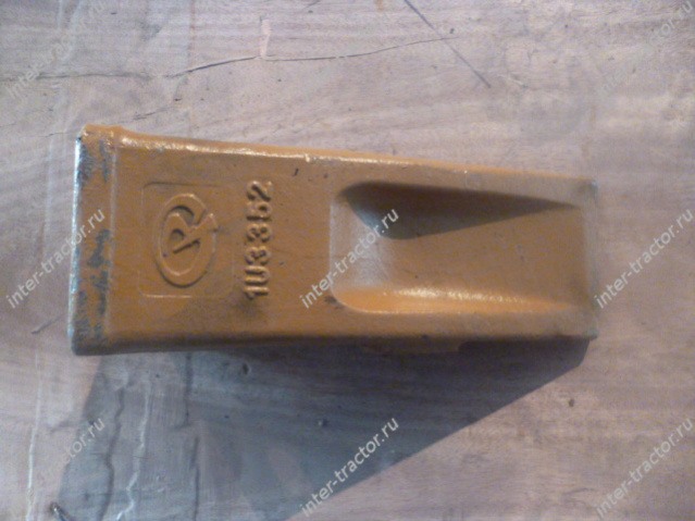 1U3352:Коронка 980/84766 1U3352:Коронка 980/84766