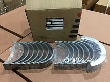 6742-01-5199:Главный металл STD, 6742-21-8200, 6742-01-1110, 3945917, 3944153/158/163 std 6742-01-5199:Главный металл STD, 6742-21-8200, 6742-01-1110, 3945917, 3944153/158/163 std