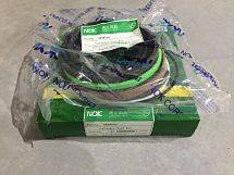 4448400:Ремкомплект гидроцилиндра ковша 4448400:Ремкомплект гидроцилиндра ковша