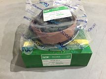 707-99-40110:Ремкомплект гидроцилиндра противовеса 707-99-40110:Ремкомплект гидроцилиндра противовеса